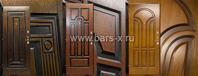 установка двух замков в дверь разного типа картинка