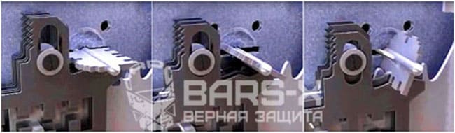 Цена на замену замка в двери фото Цена на замену замка в двери картинка