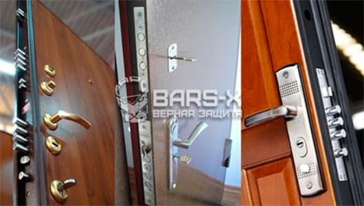 Как правильно выбрать хороший замок картинка