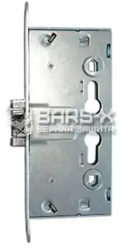 Противопожарный замок MUL-T-LOCK картинка