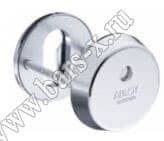 бронированные накладки Abloy картинка